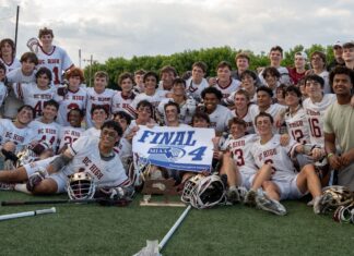 MIAA D1 Elite 8: (4) BC High 7, (5) Xaverian 2 – Eagles soar back into Final 4 with stout defensive effort