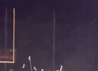 MIAA D1 Final 4: (7) Needham 9, (3) Acton-Boxborough 8 – Rockets win thriller to reach D1 final (VIDEO)