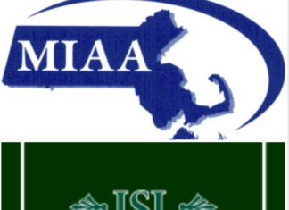 Final Bedlam Poll (ISL/MIAA)