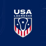EMLCA announces USA Lacrosse All-Americans