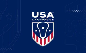 EMLCA announces USA Lacrosse All-Americans