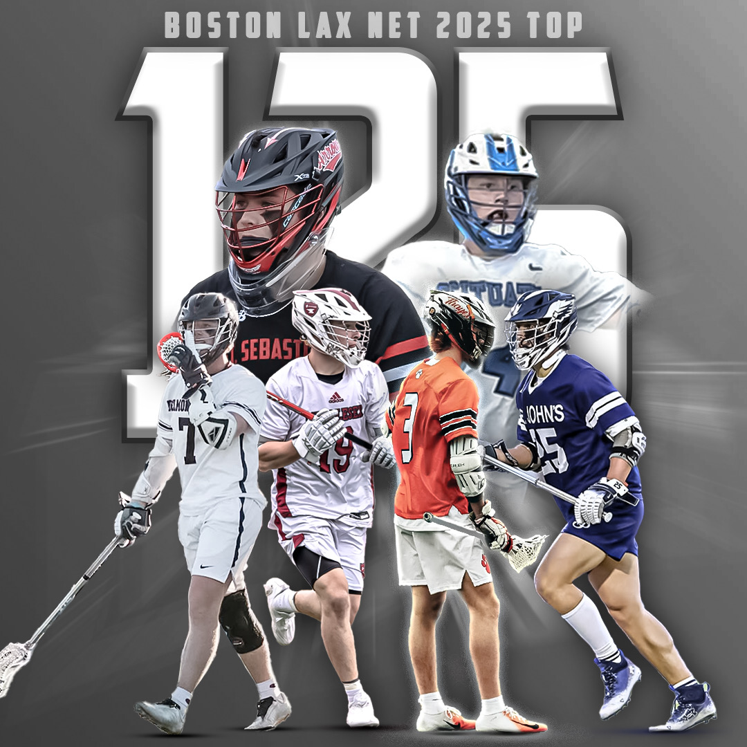 AA68BD2D-4EA1-41CE-8AF2-3A9D6796821B