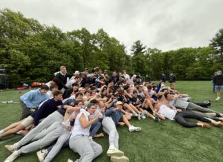 2025 season previews with defending champions – ISL – Belmont Hill