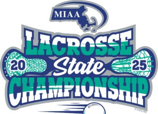 MIAA Bracket Breakdown & Predictions