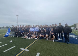 2026 Season previews with defending state champions – Scituate