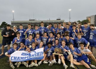 2026 Season previews with defending state champions – Norwell