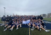 2026 Season previews with defending state champions – St. John’s Prep