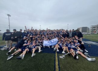 2026 Season previews with defending state champions – St. John’s Prep