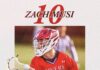 2026 Top 125 Players Countdown – No. 10 – Zach Musi (FOGO, Rivers)