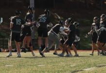 (9) Duxbury 9, Walpole 8 – Dragons survive & advance to Players’ Cup title game (VIDEO)