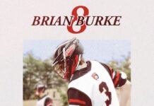 2026 Top 125 Players Countdown – No. 8 – Brian Burke (LSM, St. Sebastian’s)