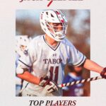 2026 Top 125 Players Countdown – No. 7 – Jack Czepiel (Defense, Tabor Academy)