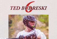 2026 Top 125 Players Countdown – No. 6 – Ted Budreski (Midfield, Winchester)