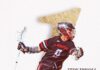 2026 Top 125 Players Countdown – No. 1 – Tedy Frisoli (Attack, St. Sebastian’s)