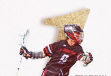 2026 Top 125 Players Countdown – No. 1 – Tedy Frisoli (Attack, St. Sebastian’s)