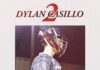 2026 Top 125 Players Countdown – No. 2 – Dylan Casillo (Midfield, Belmont Hill)