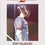 2026 Top 125 Players Countdown – No. 2 – Dylan Casillo (Midfield, Belmont Hill)