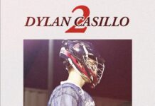 2026 Top 125 Players Countdown – No. 2 – Dylan Casillo (Midfield, Belmont Hill)