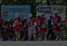 (6) Reading 16, Wakefield 5 – Rockets fly past Warriors