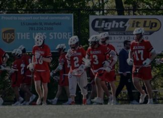 (6) Reading 16, Wakefield 5 – Rockets fly past Warriors (VIDEO)