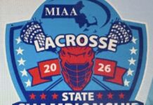 2026 MIAA Bracket Breakdown & Predictions