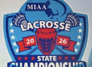 2026 MIAA Bracket Breakdown & Predictions