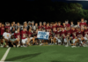 MIAA D1 Elite 8: (6) BC High 8, (3) Andover 7 – Eagles soar back into Final 4 with gritty road win (VIDEO)