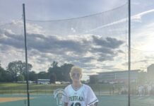 MIAA D1 Sweet 16: (5) Bishop Feehan 7, (12) Shrewsbury 5 – Shamrocks grind it out to reach Elite 8