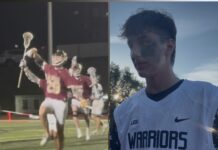 Division 1 Final 4: BC High stuns St. John’s Prep in OT; Lincoln-Sudbury rolls over Acton-Boxborough