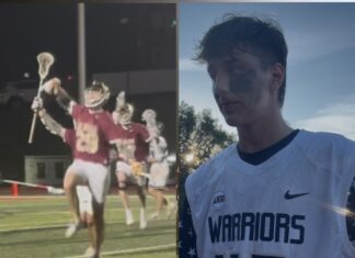 Division 1 Final 4: BC High stuns St. John’s Prep in OT; Lincoln-Sudbury rolls over Acton-Boxborough
