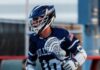 Gilbane reflects on record-setting season for Nobles